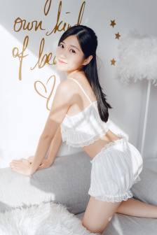 完美世界第1季